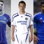 Cahill_2858478a