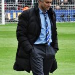 Chelsea_2_Spurs_0_Capital_One_Cup_winners_2015_(16692085921)