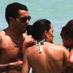 FFN_Tevez_Carlos_EXC_BRJ_062712_9229325