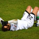 football-619243_960_720