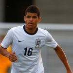 hi-res-180205213-dominic-solanke-of-england-in-action-during-the_crop_exact