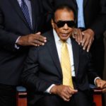 151209-muhammad-ali-656p_c82845dce33faeeee057869e6ebd6fbe.nbcnews-ux-2880-1000