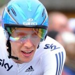 _89503222_simon_yates_pa2