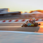 _DSC2745 (1)