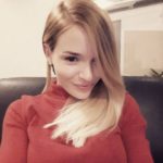 zzmouchova-5756b0a1e62de_505x518