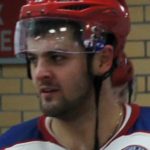 Radulov_Alex_2010-1