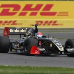 Pietro-Fittipaldi-03