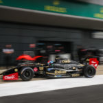 SILVERSTONE-RACING-FORMULA V8
