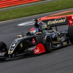 silverstone1