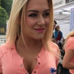 IMG_8387