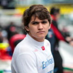 MONZA-RACING-FORMULA V8