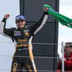 SILVERSTONE-RACING-FORMULA V8