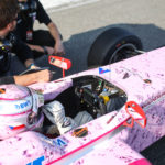 ADAC Formel 4, 19. – 21. Lauf Hockenheimring 2017 – Foto: Gruppe C Photography