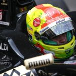 Fittipaldi_Pietro5