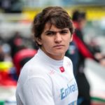 Fittipaldi_Pietro7