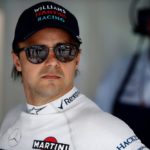 Felipe_Massa