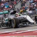 McLaren_Mercedes3-1024×1024