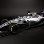 f1-williams-fw40-launch-2017-williams-fw40