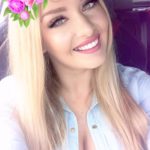 kristyna_cerna6