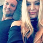kristyna_martin1