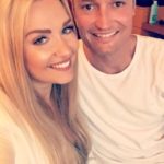 kristyna_martin3