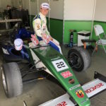formula 42