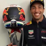 Ricciardo1