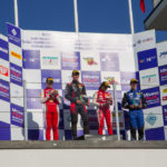 F4 Misano – HighRes_3