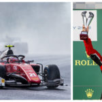 formule
