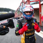 fittpaldi2