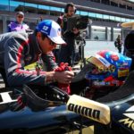 fittpaldi3