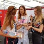 Miss_Ondrasovka5
