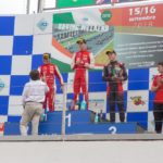 Petr Ptacek Jr. Valelunga_3