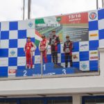 Petr Ptacek Jr. Valelunga_5