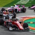 zavody_Monza1
