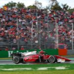 zavody_Monza2