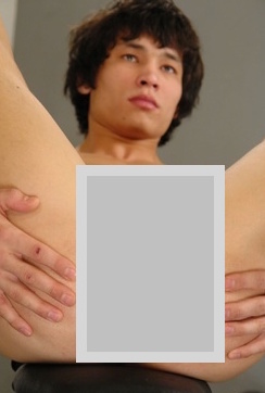 gay muslimské porno
