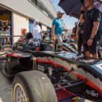 Petr-Ptacek-Jr.-Valelunga_1