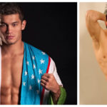 muradov