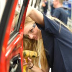 Ceska_Miss_Nosovice_2