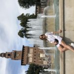 VeronikaSulova-01