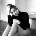 VeronikaSulova-03